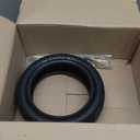 10x2.70-6.5 Tubeless Tire, 10 Inch Scooter Vacuum Tire for Speedway Dualtron Joyor Titan Segway Gotrax Mten3 Okai Beetle Hitway H5 Electric/Gas Scooter balance Scooter 10" OD Tyre