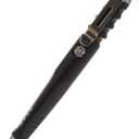 SureFire Writing Pen with Clicking Mechanism