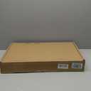 Power Window Regulator Compatible with Cadillac SRX 2010-2015 & Saab 9-4X 2011,Front Driver Side,Replace # 751-966 15883166 20859663