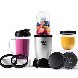 Magic Bullet Blender System
