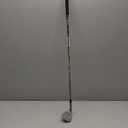 Cleveland Golf Mens Wedges Club, Satin, S US, Right Hand, Size: 58 Degrees