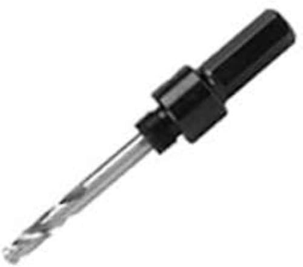 Irwin Tools 373001 Irwin Hex Shank Hole Saw Mandrel