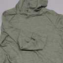 KEFITEVD Womens UPF 50+ Sun Hoodie Shirt Long Sleeve Fishing Hiking Hooded UV Shirts Lightweight Quick Dry Tops. 120