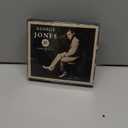 50 Years Of Hits [3 CD]