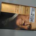 Thomas Jefferson: The Art of Power