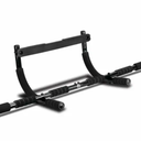 RBX-Door Way Gym Multi Grip Doorway Gym