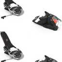 Look Pivot 14 GW (95, Black/Icon)