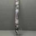 LACHEERY 24"x160" Faux Marble Contact Paper Peel and Stick Wallpaper Decorative Gray Marble Adhesive Film for Cabinets Backsplash Shelf Liner Dresser Furniture Removable Granite Countertops Sticker