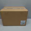 Standard Ammo Box (Deer)