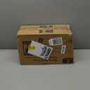 M MCIRCO 10-Pack,30 Oz Glass Meal Prep Containers 2 Compartments Airtight Lunch Bento Boxes with Lids, Glass Food Storage Containers, Microwave, Oven, Freezer and Dishwasher