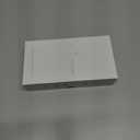 Language Translator Device, High Accuracy Portable Real-Time Two Way Instant Translator, 139 Languages Offline Online Interpreter Voice Text Photo Translation for Travelling Learning Business (Black)