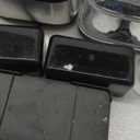 Evoloop Rapid Egg Cooker Electric 6 Eggs Capacity, Soft, Medium, Hard Boiled, Poacher, Omelet Maker Egg Poacher With Auto Shut-Off, BPA Free (Sliver)