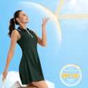 FKEEP Women's Fk3091ds (S)