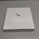 New GSL392-400-939 Electrical Universal High Pressure Fuel Pump with Installation Kit,Replacement for Walbro GSL392 255LPH Inline External Fuel Pump