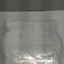 Velvet Washable Couch Cover for Pets Dogs, Non Slip Sectional Sofa Covers for 3 Cushion Couch Sofa L Sharped Sofa Slipcovers, Furniture Protector (1 PCS 36"x63", Light Grey)