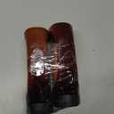 Armor All Leather Care Gel 18oz 2 pack