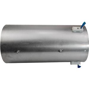 307178 Dryer Heating Element Heater Replacement for WP307178 3-7178 AP4038069 PS11740682 Compatible with May-tag and Whirlpool Dryer Model (MDE, LDE, MDG, CDE)