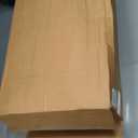 Coolife Luggage 4 Piece Set Suitcase TSA Lock Spinner Softshell lightweight (black+red)