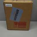 Porch Lights with GFCI Outlet, Dusk to Dawn Outdoor Lights with Outlet, 3 Lighting Modes Exterior Light Fixture Waterproof, Outside Lights for House Front Door Patio Garage