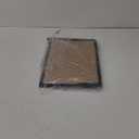 Picrit 11x17 Picture Frame, Photo Frame for Wall Mounting Display, Black