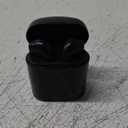 ILive True Wireless Bluetooth Earbuds in Black
