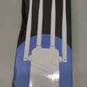 2026 WiFi Extender Signal Booster for Home, 15000sq.ft Wireless Internet Repeater, Long Range WiFi Booster and Signal Amplifier w/ Ethernet Port, WiFi Router Extender Support 99% Devices, 1-Tap Setup