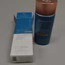 Colorescience Total Protection Face Shield Flex SPF 50, 1.8 fl. oz.