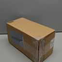 GM Genuine Parts 214-2150 (12623091) Secondary Air Injection Check Valve Kit with Retainers and Bolts