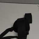 YPLUW Hernia Belts for Men - Inguinal Hernia Support Truss with Removable Compression Pads - Adjustable Groin Strap for Left or Right Side - Post Surgery Pain Relief Guard, S/M