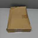 Topside Adapter Plate, HT Rev 2 - Black