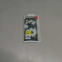 for iPhone 15 Pro Max Case Anti Scratch Soft Microfiber Lining, Soft Shockproof Slim Fit Floral for iPhone 15 Pro Max Phone Cover 6.7 inch-Cotton Green