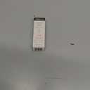 MDSolarSciences Tinted Sheer Lip Balm SPF 30 Hydrating Lip Sunscreen Shea Butter, Jojoba & Avocado Oils Moisturizing, Vegan, Clean & Cruelty Free Lip Care 0.15 oz (Shimmer)