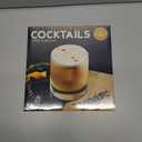 Cocktails 2025 - 16 Month Calendar: Original The Gifted Stationery Co. Ltd [Multilingual] [Calendar] (Wall Calendar)