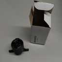 Pollak 11-896 7-Way Power Outlet Adapter