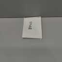 Syhood 24 Pieces Valentine's Day Patches Heart Shape Rhinestone Patches Appliques Clothing Repair Valentine Wedding Decoration Iron on Glitter for Jeans Hats Clothing Fabric