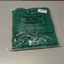 4 Pcs Christmas Tree Costume Set for Women Xmas Outfit Dress Christmas Tree Hat Short Satin Gloves Green Tights