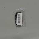 SUPALAND Key Fob Replacement Fits for Ford Explorer 2016-2017 Edge Mustang 2015-2017 Fusion Titanium Lincoln MKZ MKC 2014-2016 MKX 2016 2017 2018 2019 Keyless Entry Remote Control M3N-A2C31243300