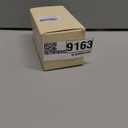 CCVOO 1.75 Reading Glasses for Women, Stylish Eyeglasses, Blue Light Readers for Women, Computer Eye Glasses, Cheaters