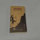 Lanhiem for iPhone 15 Case, IP68 Waterproof Dustproof Shockproof Cases with Built-in Screen Protector, 360 Full Body Protective Heavy Duty Rugged Phone Cover for iPhone 15-6.1 inch (Purple)