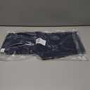 The Children's Place Girls Twill Skimmer Shorts (6X-Large-7X-Large, Tidal)