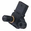 OE Fit DV2A-9F479-AC/A2C83310900/1941649, Manifold Intake Pressure MAP Sensor, Compatible with Ford Explorer