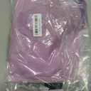 Human Hair Bundles 2 Tone Black To Purple Color T1B Purple Body Wave 300g Brazilian Unprocessed Virgin Human Hair Quick Weave Extensions (16 18 20 Inch T1B/Purple Body Wave)