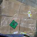 Cracked Corn 50 lb  Premium Bird Seed & Wildlife Feed for Ducks, Deer, Squirrels, Chickens, and Turkeys  Cracked Corn for Wild Birds  Grown in USA