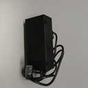 Puning Power Supply Brick for Xbox One,100V-240V AC Adapter Power Supply Compatible with Xbox One Console