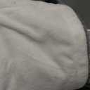 Intertek Electric blanket 50x60