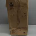 Bissell Featherweight Cordless XRT 14.4V Stick Vacuum, 3079