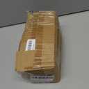 Rocks for Plants 5 Lbs, 0.8-1.5 Inch High Polished Pebbels, Decorative Stones for Garden Landscaping, Smooth Gravel Filler for Outdoor Plants, Succulents, Fish Tank and Vases (colored)