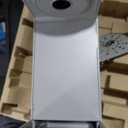 Keurig K-Mini Single Serve K-Cup Pod Coffee Maker, 6 to 12oz Brew size, with Cord Storage, Perfect for Small Spaces, Studio Gray