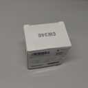 Charging Station for Apple Devices - 3 in 1 Magnetic Foldable Wireless Charger Dock - Travel Charging Pad for MagSafe iPhone 16 15 14 13 12 Pro Max Plus Watch & Airpods (Blue)