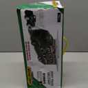 26 Pcs Military Truck with Soldier Men Set(2 in 1), Mini Die-cast Battle Car in Carrier Truck, Army Toy Double Side Transport Vehicle for Kid Child Girl Boy Play Birthday Party Favors